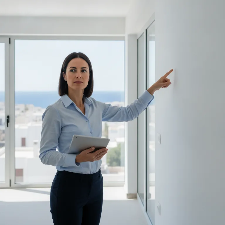 agencia inmobiliaria comercial Mislata
